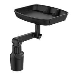 BMW E36 Porsche 997 Cup Holder | Magnetic Car Tray Table - Ultimate Buyer<i></i>'s Guide